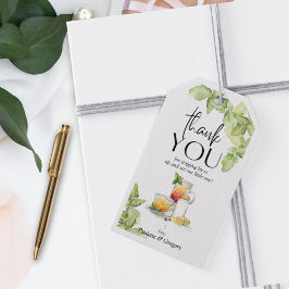 Etiqueta Para Presente Conheça o Bebê Sip and See