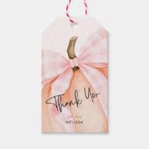 Conjunto de Lenço de Renda Rosa Xadrez com Laço de