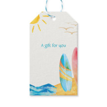 Conselhos de surf na areia