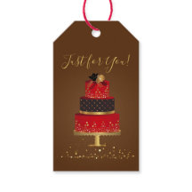 Convite de Aniversário Personalizado de Veludo Ver