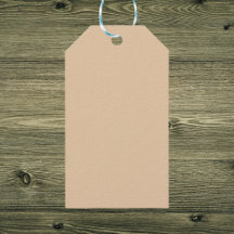 Cor sólida da madeira queimada