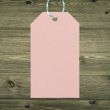 Cor Sólida do Sal Rosa