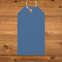 Cor Sólido da Rainha Azul