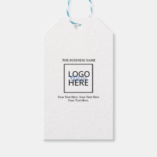 Etiqueta Para Presente Crie o seu