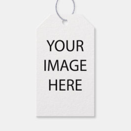 Etiqueta Para Presente Crie seu