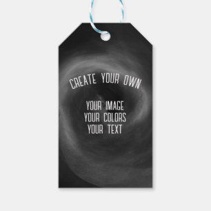 Etiqueta Para Presente Crie seu