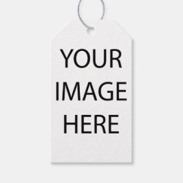 Etiqueta Para Presente Crie seu