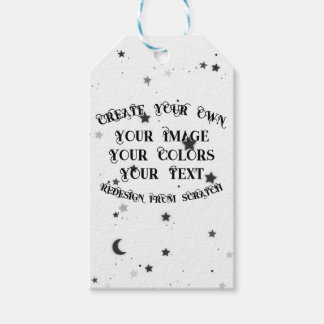 Etiqueta Para Presente Crie seu personalizado personalizado