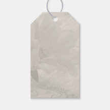 Dália verdadeiramente incrível