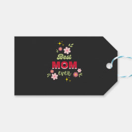 Etiqueta Para Presente Design