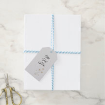 Design floral personalizado minimalista em aquarel