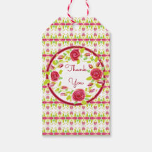 Designer de Flor rosa