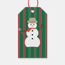 Detetive do Boneco de Neve de Natal Divertido e El