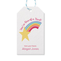 Dia de os namorados Retroativo do Arco-Íris