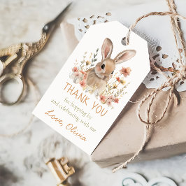 Etiqueta Para Presente Doce, Namorados Aniversário, Etiqueta de Presente