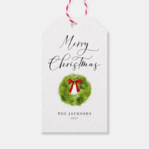 Elegante Feliz Festa de Natal