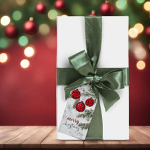 Enfeites de Natal Árvore de Pinheiro Feriado