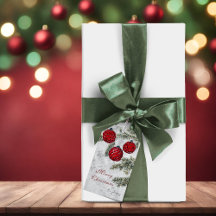 Enfeites de Natal Árvore de Pinheiro Feriado