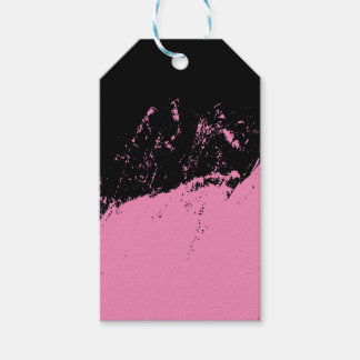 Etiqueta Para Presente Esmagamento 4