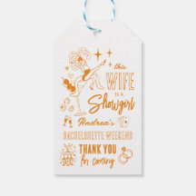 Essa Esposa é uma Garota de Programa Fim de Semana