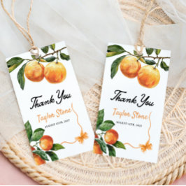 Etiqueta Para Presente Etiqueta de Agradecimento | Etiqueta Presente Lara