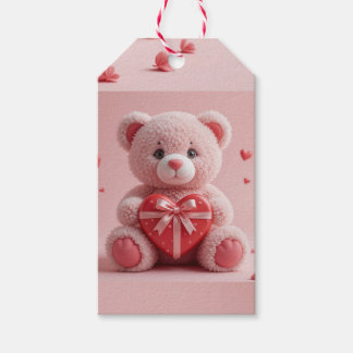 Etiqueta Para Presente Etiqueta de Presente