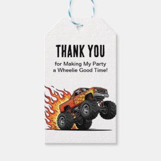 Etiqueta Para Presente Etiqueta de Presente de Aniversário Personalizada 