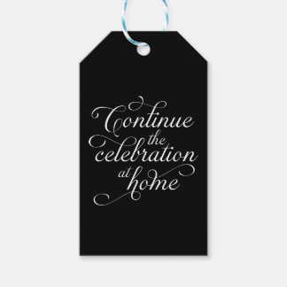Etiqueta Para Presente etiqueta de presente de casamento