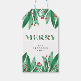 Etiqueta Para Presente etiqueta de presente de feliz