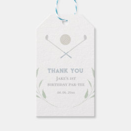 Etiqueta Para Presente Etiqueta de presente de festa de aniversário de go