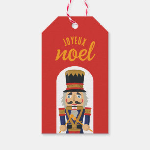 Etiqueta Para Presente Etiqueta de Presente de Natal do Noel do Noel Dour