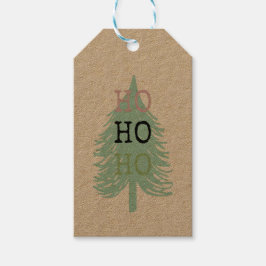 Etiqueta Para Presente Etiqueta de presente de Natal. Etiqueta de Natal, 
