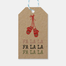 Etiqueta Para Presente Etiqueta de presente de Natal. Etiqueta de Natal, 