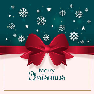 Etiqueta Para Presente Etiqueta de Presente de Natal Feliz