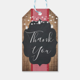 Etiqueta Para Presente Etiqueta de Presente do Chá de fraldas BabyQ