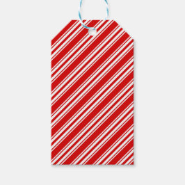 Etiqueta Para Presente etiqueta de presente moldada de cana doce