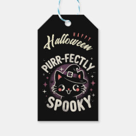 Etiqueta Para Presente Etiqueta de presente personalizada Puro-Incrivelme