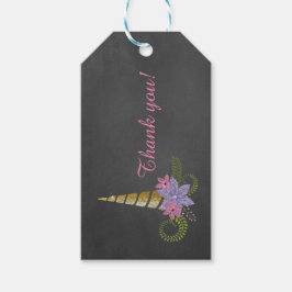 Etiqueta Para Presente Etiqueta favorita de etiqueta de presente de quadr