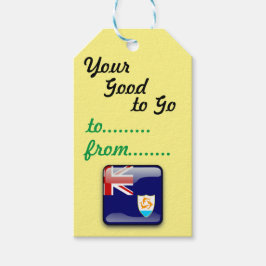 Etiqueta Para Presente #Etiqueta #GiftTag #PromotionalGiftTag #CustomTag