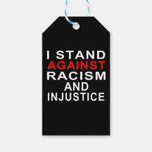 EU FICO CONTRA O RACISMO E A INJUSTIÇA Escrita Bra