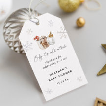 Favoritos de Chá Quente de Inverno para Chás de Be