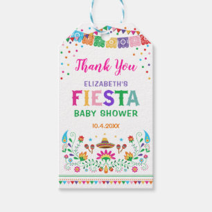 Etiqueta Para Presente Favoritos para festas nupciais do chá de fraldas