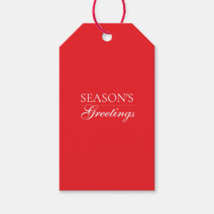 Etiqueta Para Presente Feliz Ano Novo Merry Christmas Cartão de Boas Fest
