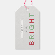 Feliz & Brilho clássicos