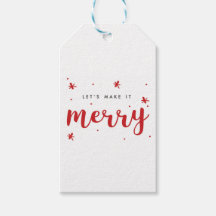 Feliz Confetti Natal