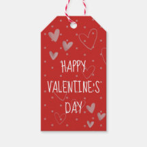 Feliz dia de os namorados