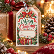 Feliz Natal Azevinho Arco Família