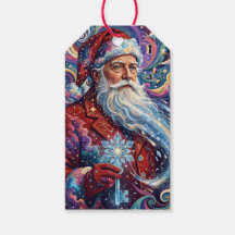 Feliz Natal & Feliz Ano Novo
