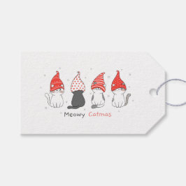 Etiqueta Para Presente Feliz Natal para Mães