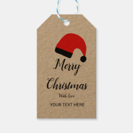 Etiqueta Para Presente Feliz Natal presente feliz etiqueta de presente ve
